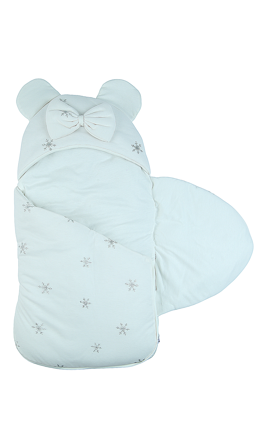 Gadda Set 5 Pcs - 0300738