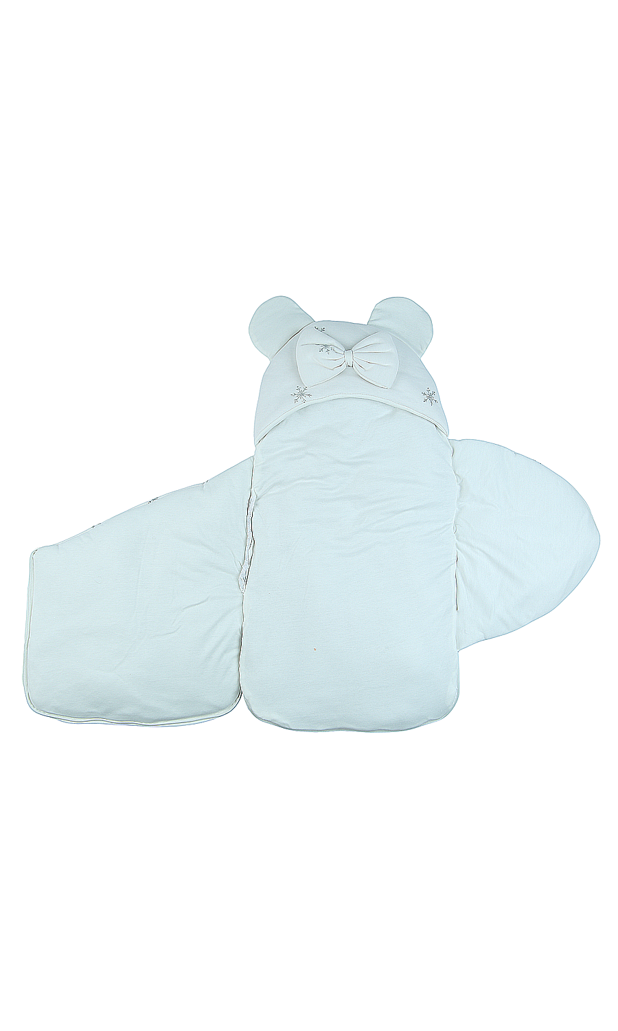 Gadda Set 5 Pcs - 0300738