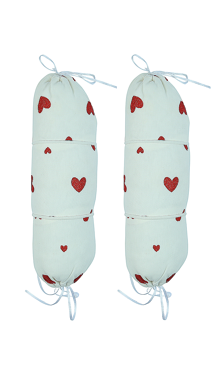 Gadda Set 5 Pcs - 0300739