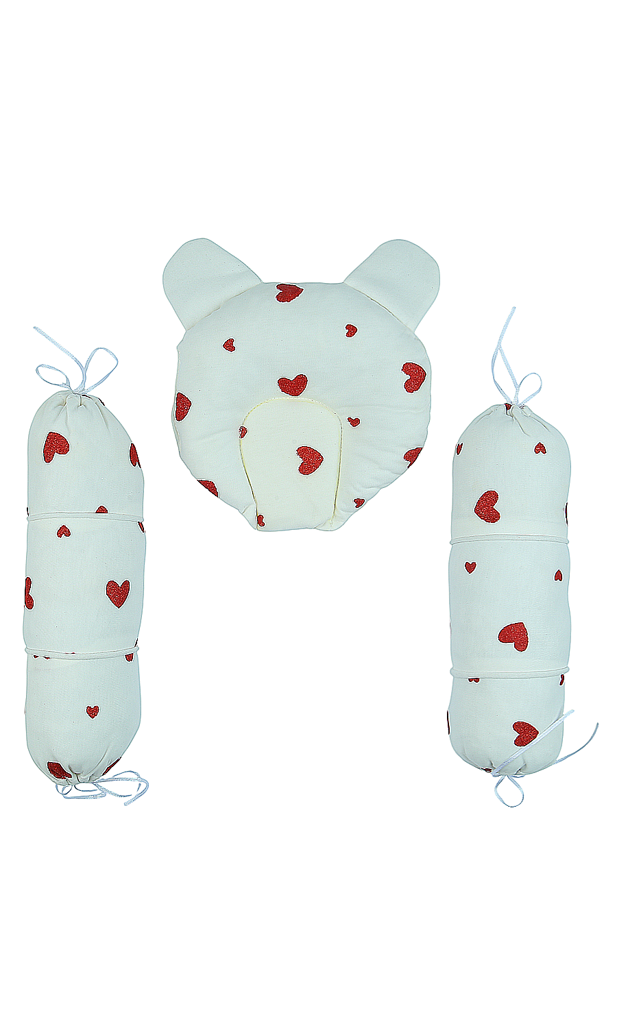 Gadda Set 5 Pcs - 0300739