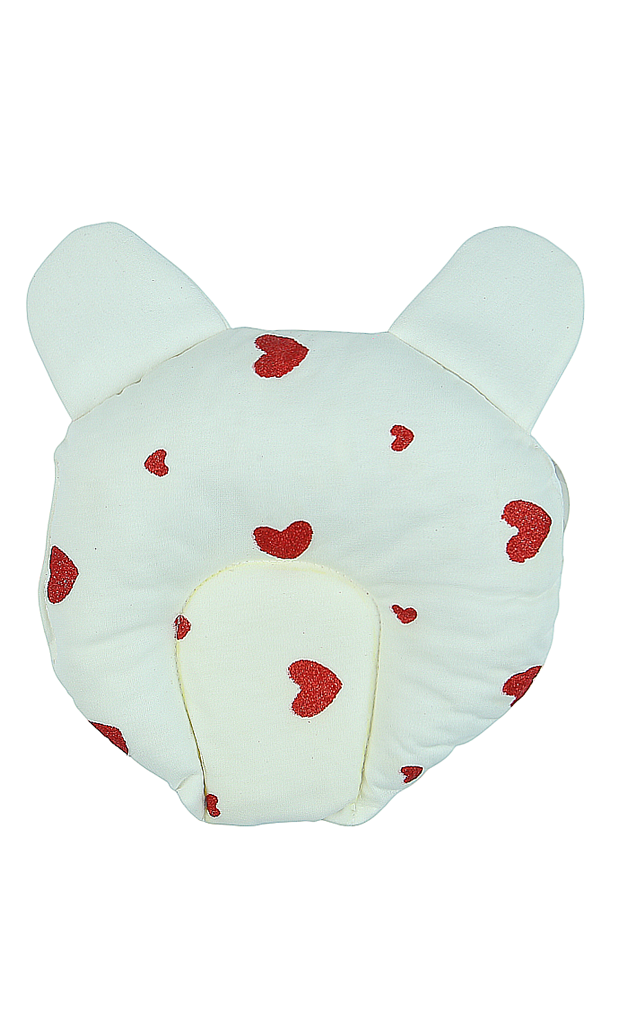 Gadda Set 5 Pcs - 0300739