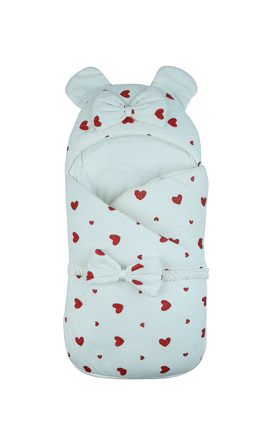 Gadda Set 5 Pcs - 0300739