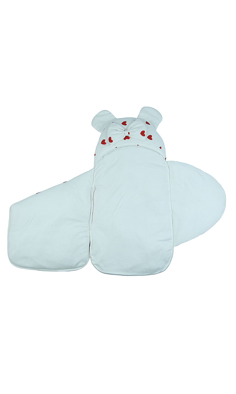 Gadda Set 5 Pcs - 0300739