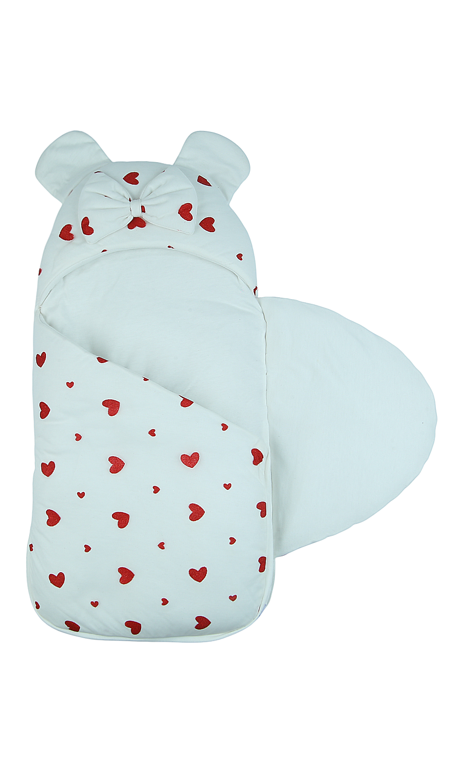 Gadda Set 5 Pcs - 0300739