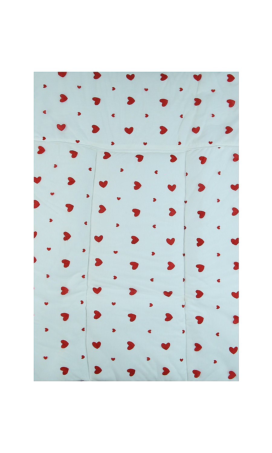 Gadda Set 5 Pcs - 0300739