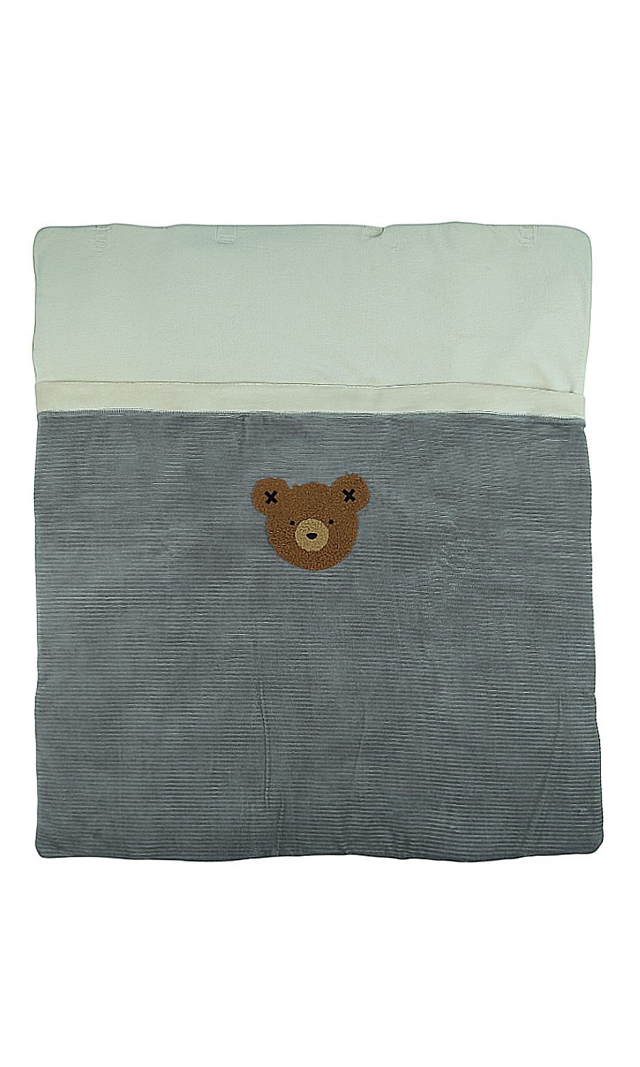 Boys 3 Pcs Gift Set - 0300832