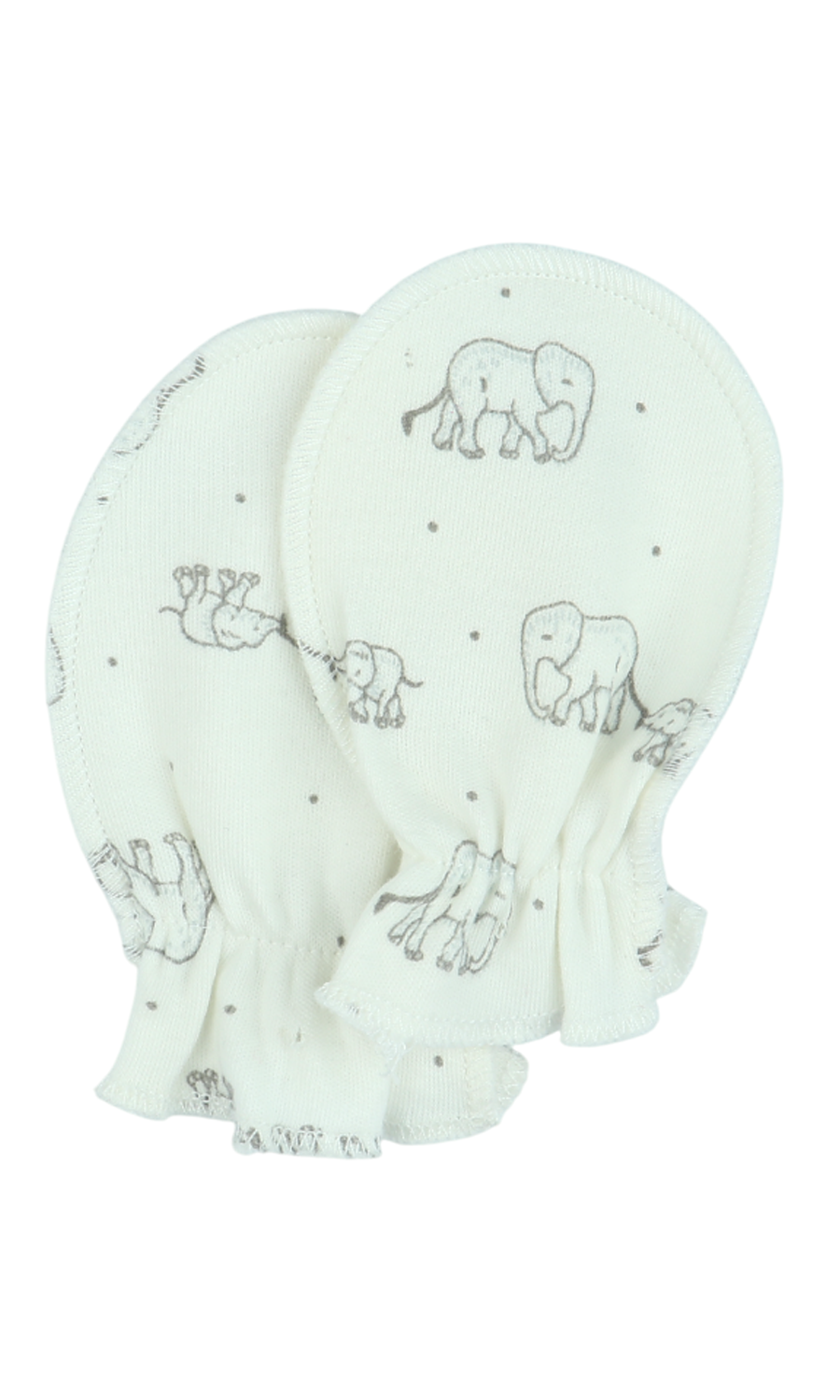 Boys Gift Set 4 Pcs - 0300835