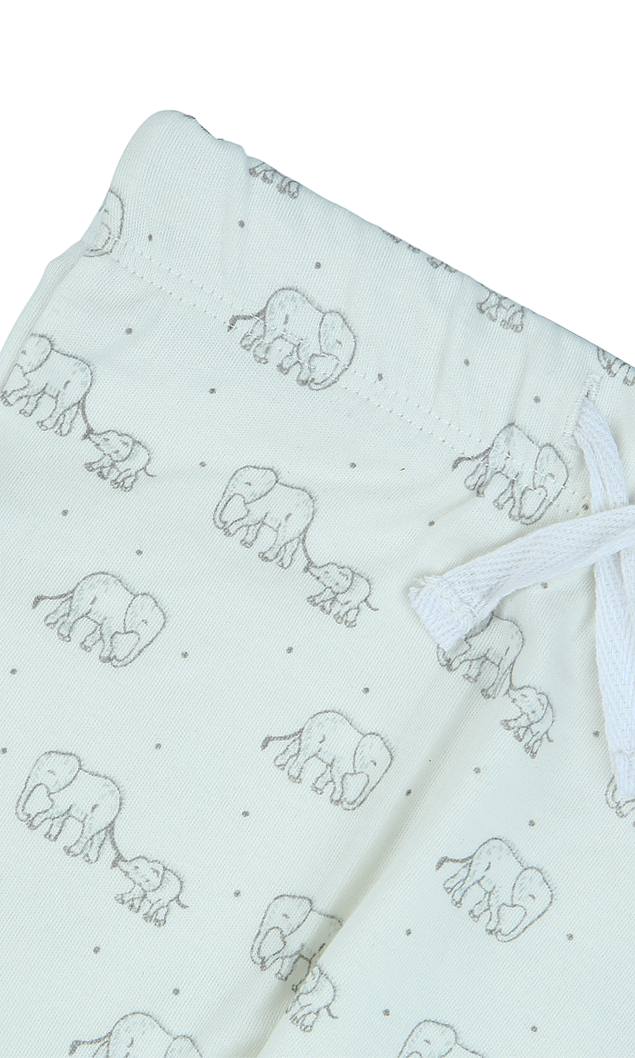 Boys Gift Set 4 Pcs - 0300835