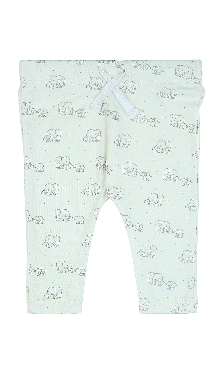 Boys Gift Set 4 Pcs - 0300835