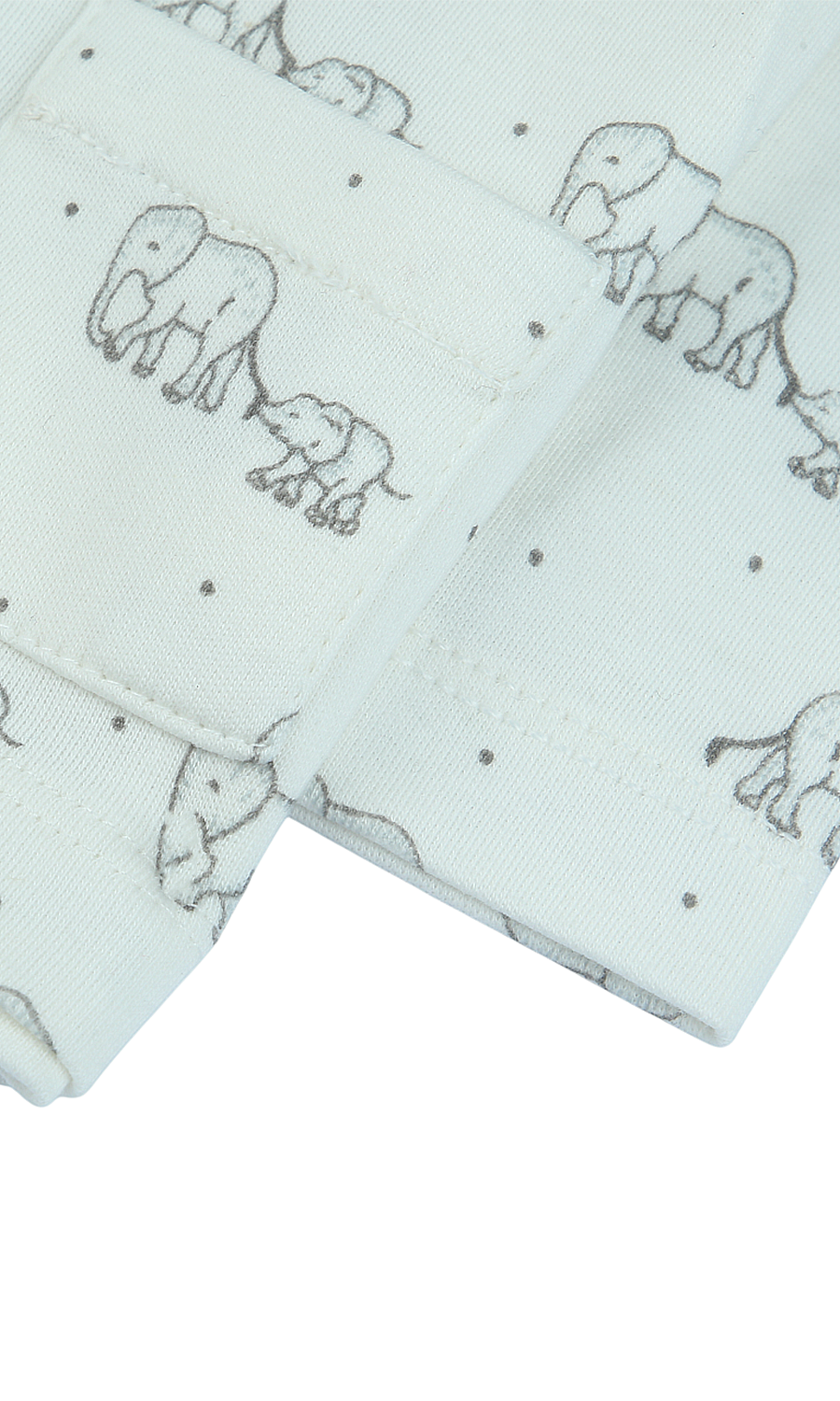 Boys Gift Set 4 Pcs - 0300835