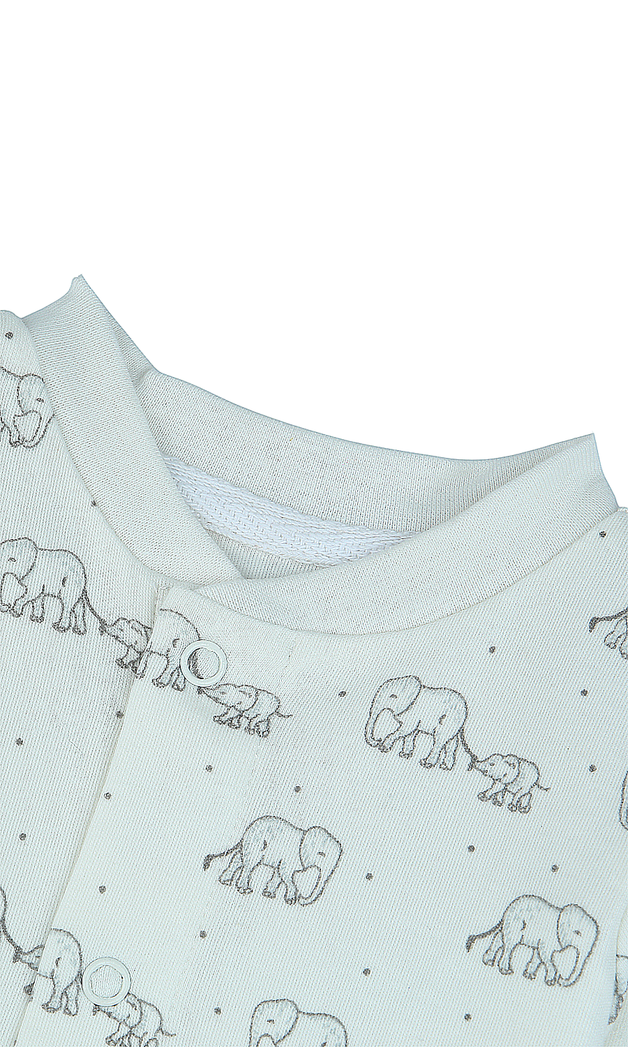 Boys Gift Set 4 Pcs - 0300835