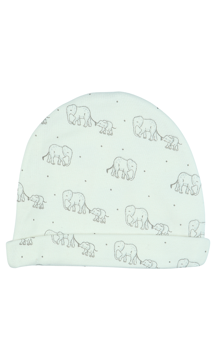 Boys Gift Set 4 Pcs - 0300835