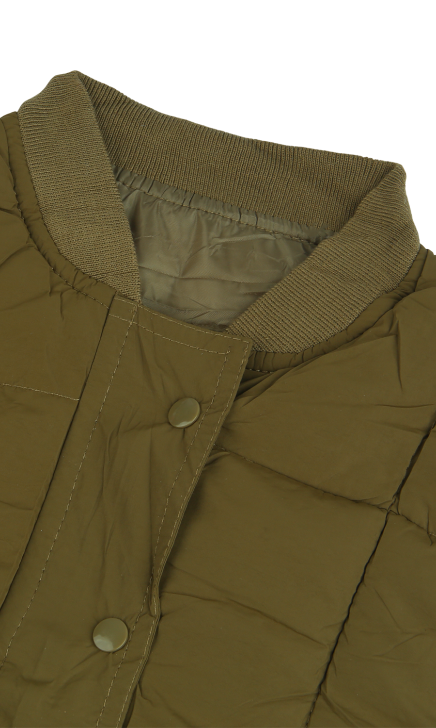 Boys Jacket - 0301023