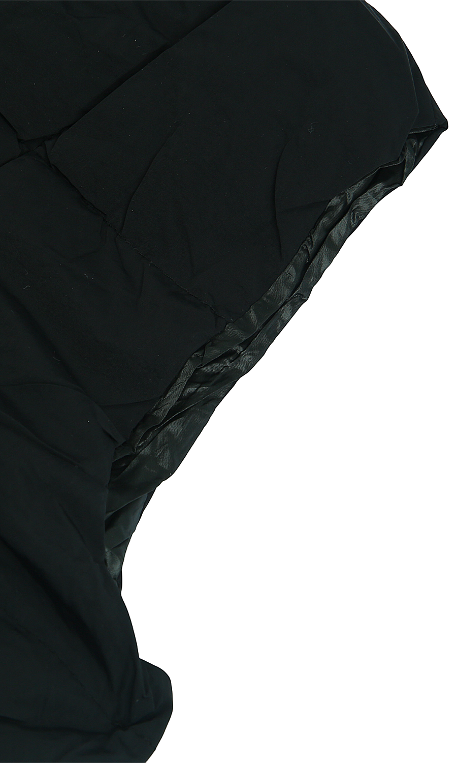 Boys Jacket - 0301069
