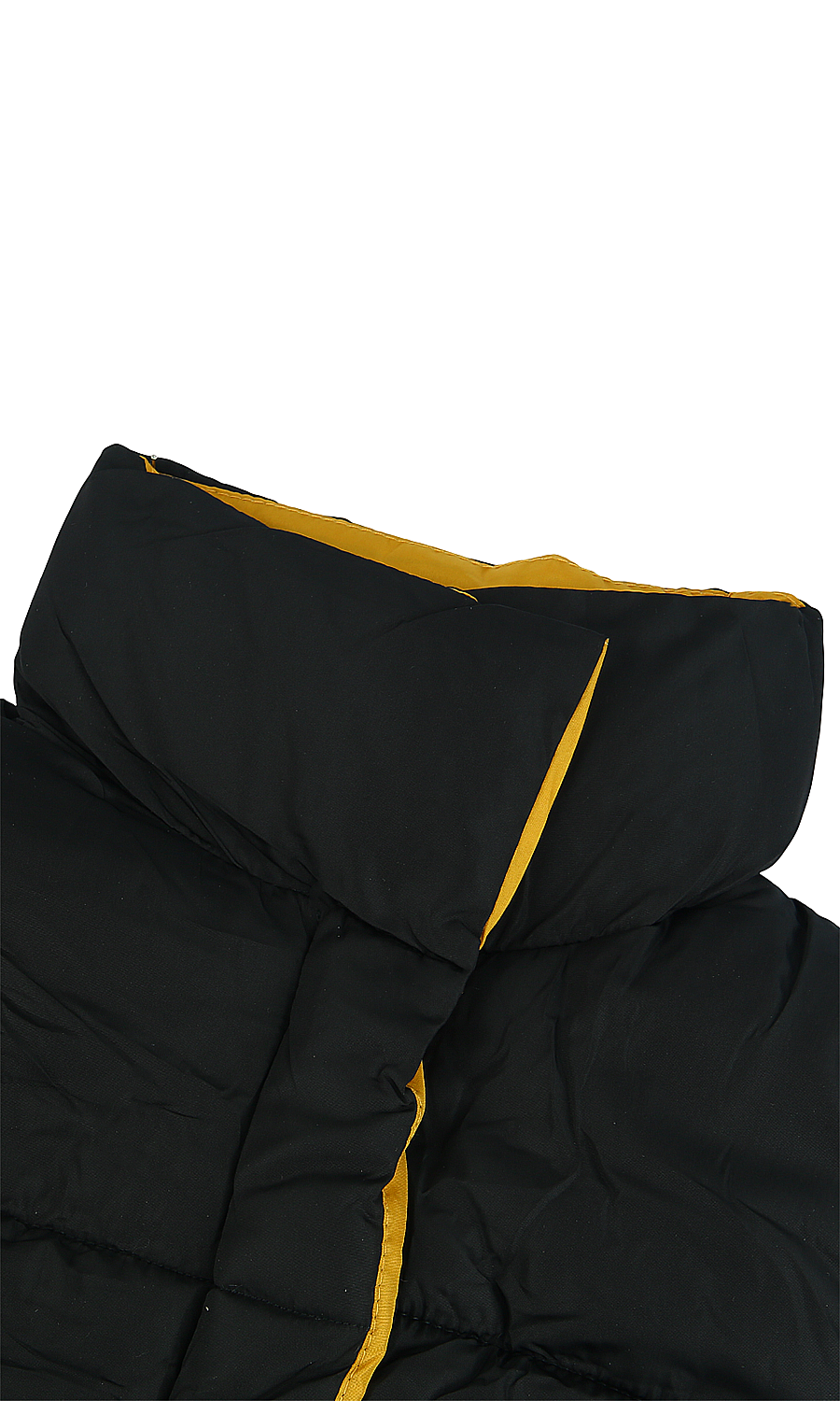 Boys Jacket - 0301071