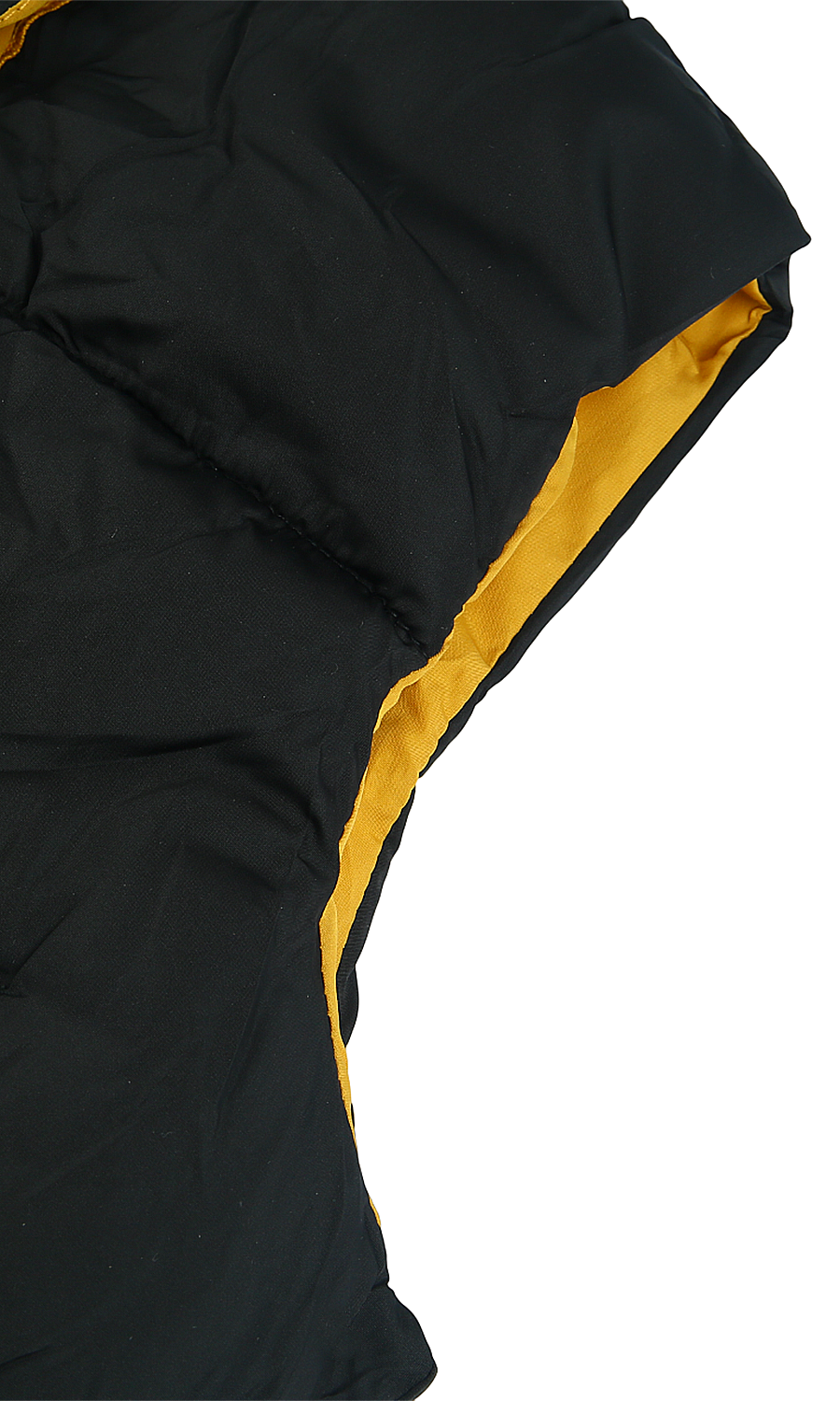 Boys Jacket - 0301071