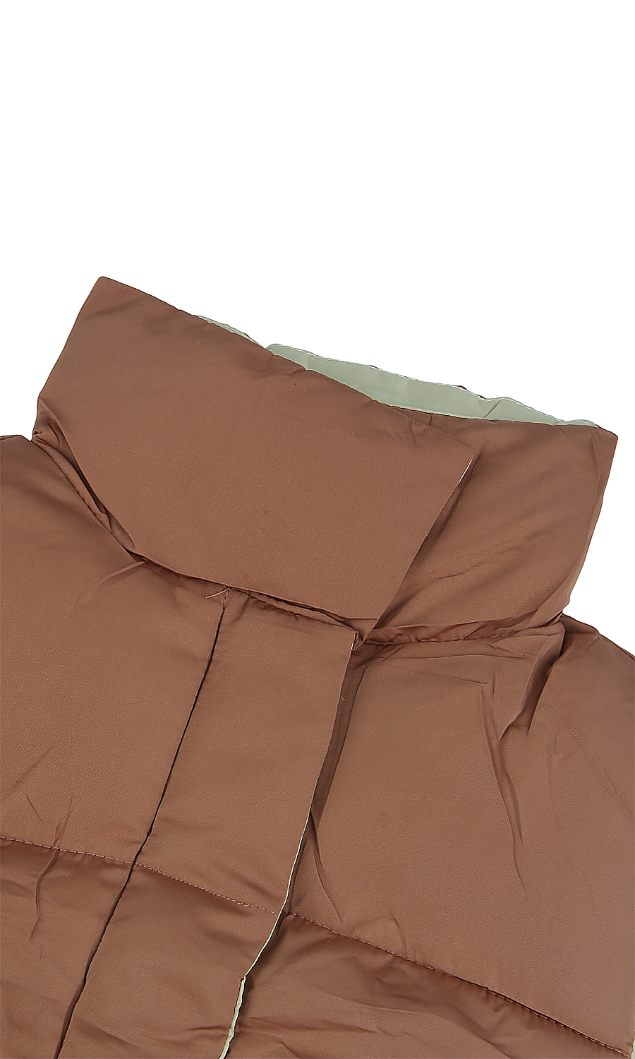 Girls Jacket - 0301072