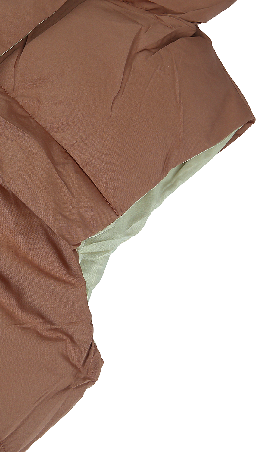 Girls Jacket - 0301072