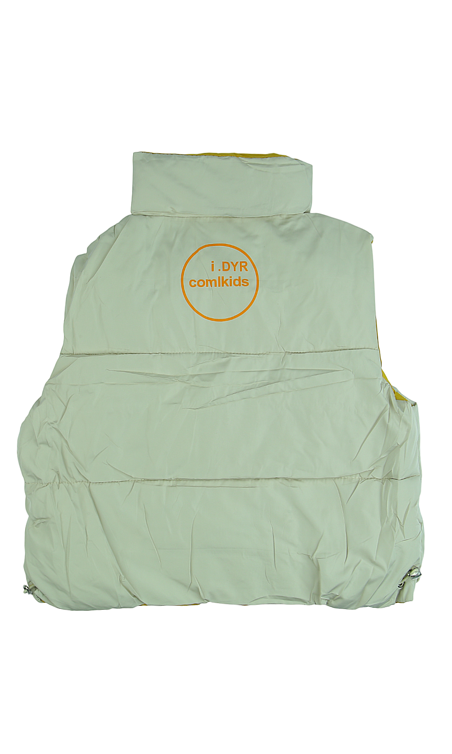 Boys Jacket - 0301073