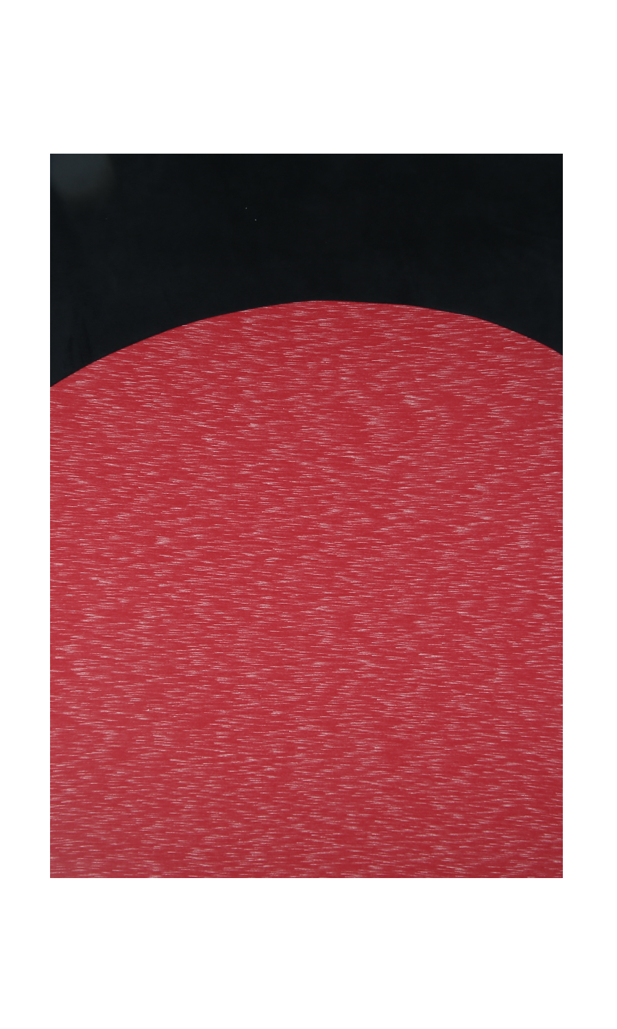 Mattress Set - 0301374