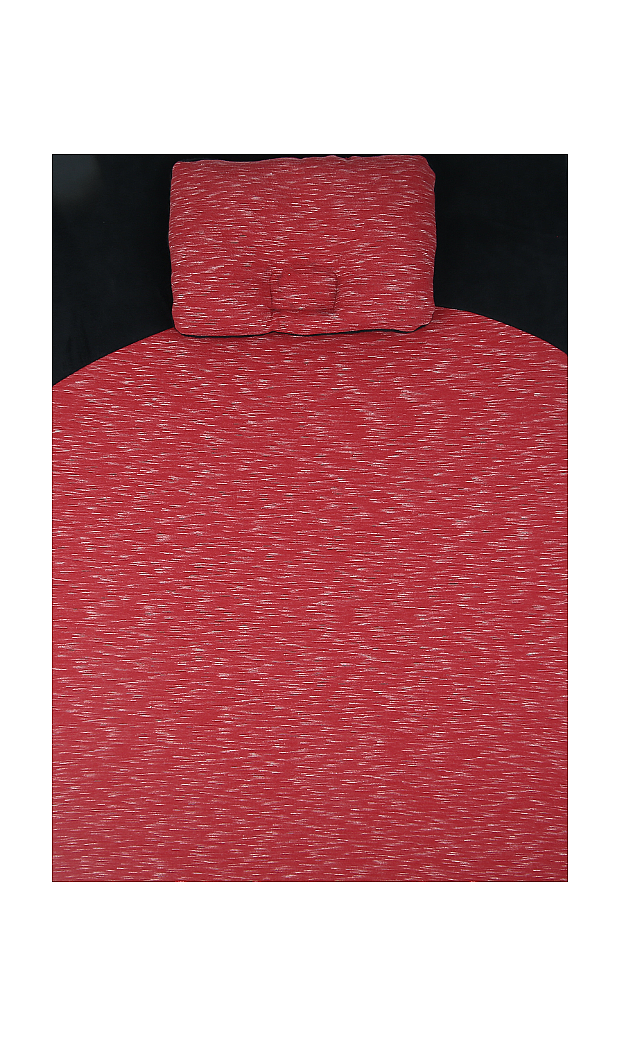 Mattress Set - 0301374