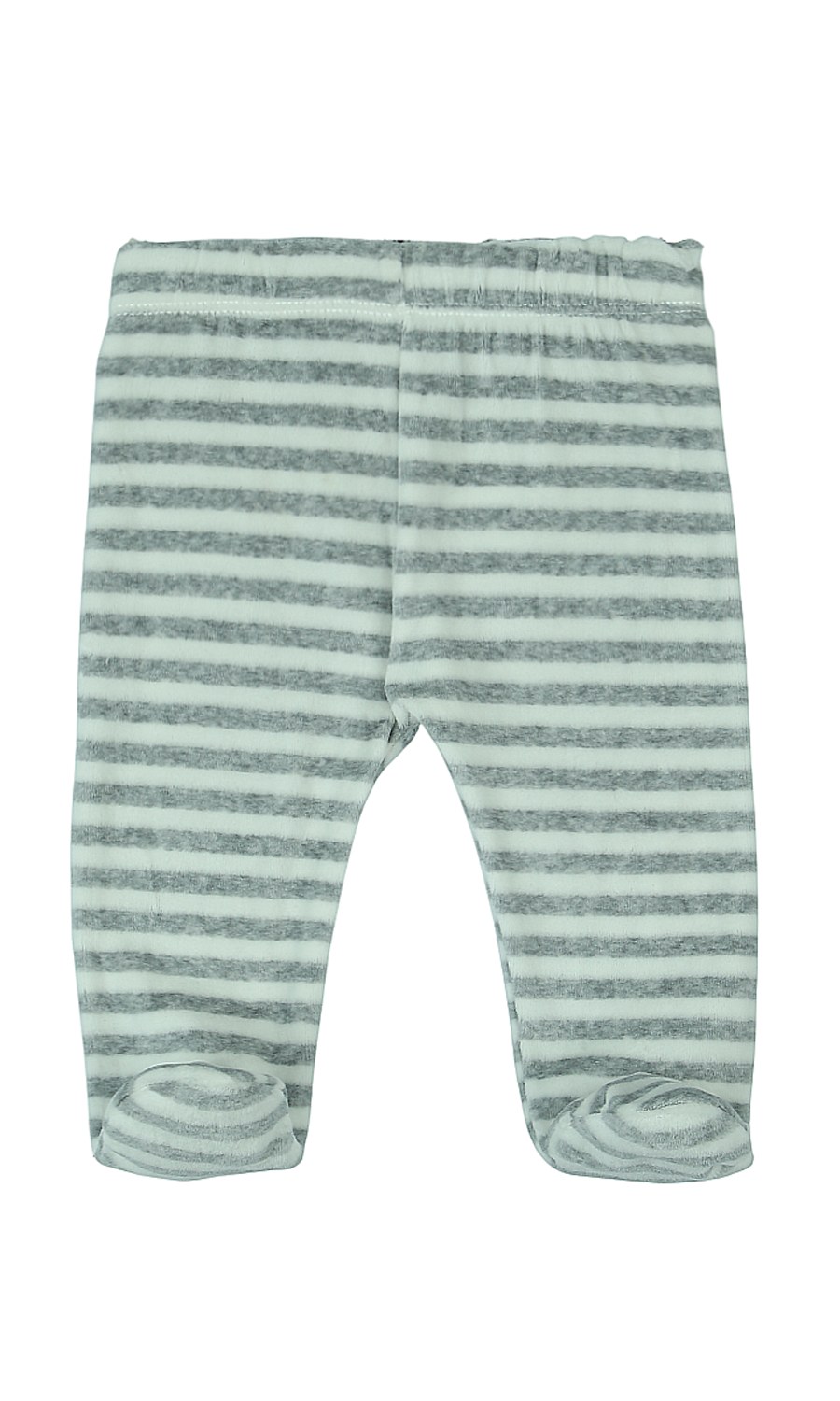 Boys Night Suit - 0301538