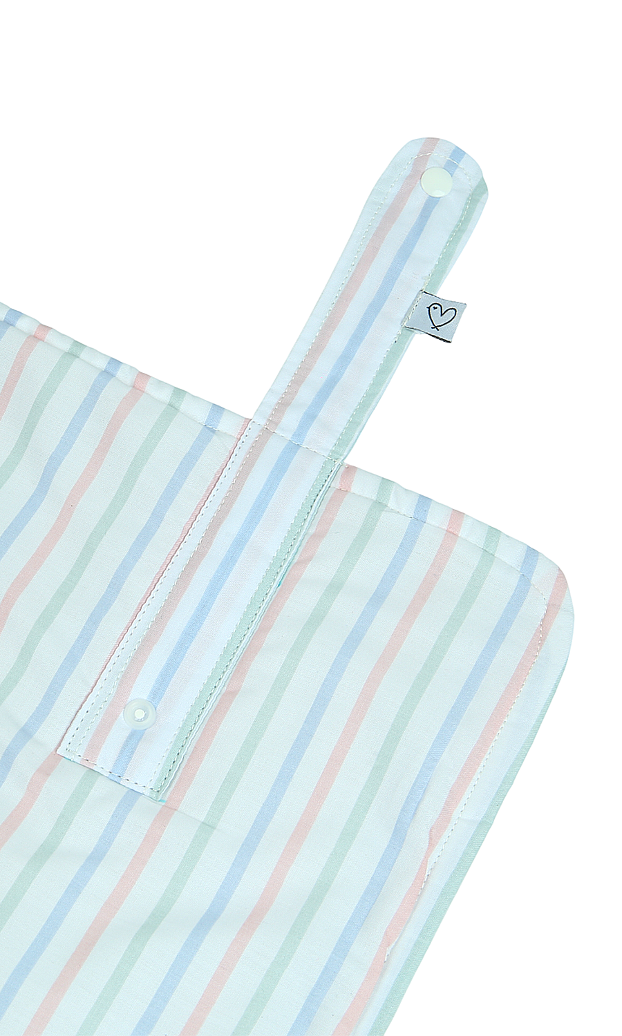 Changing Sheet - 0301546