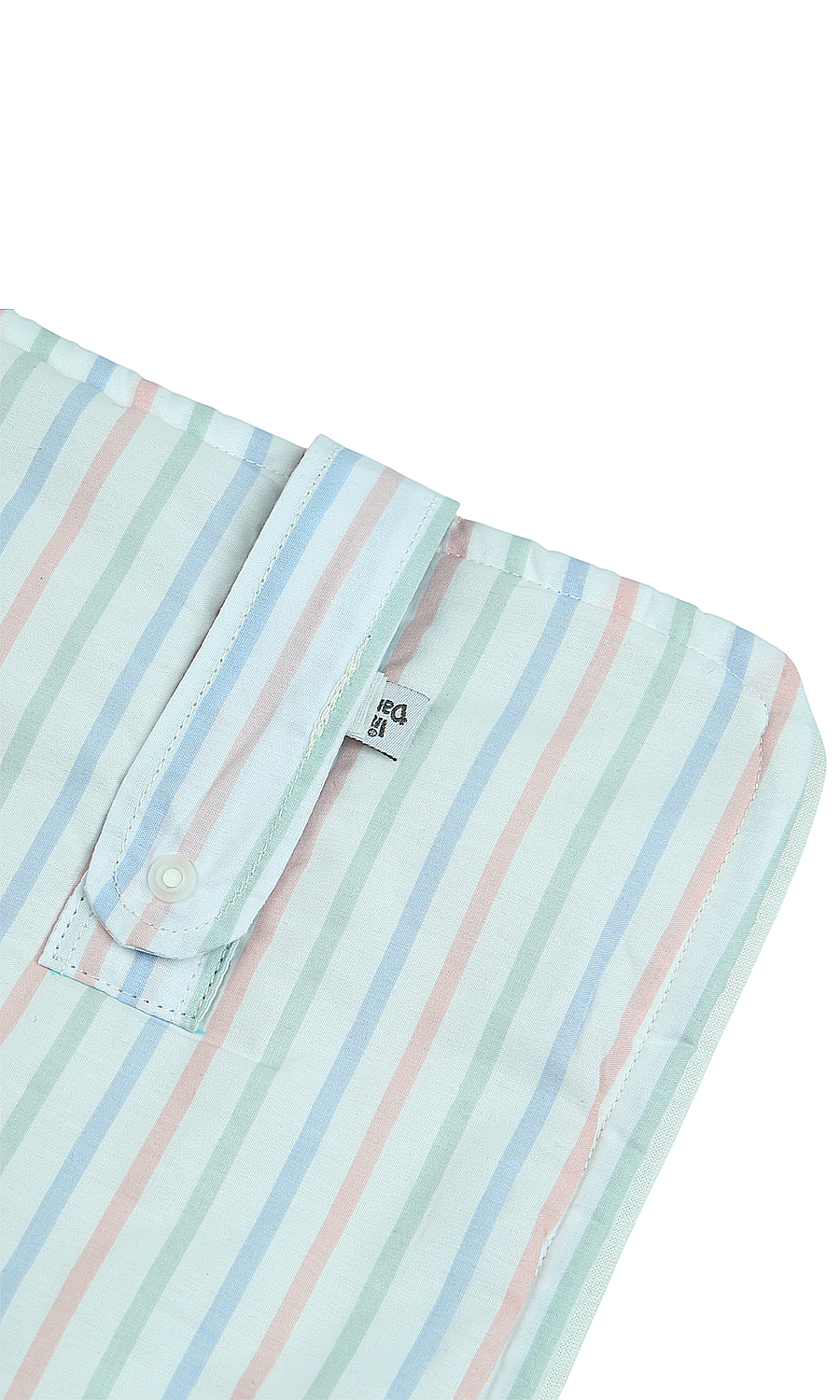 Changing Sheet - 0301546