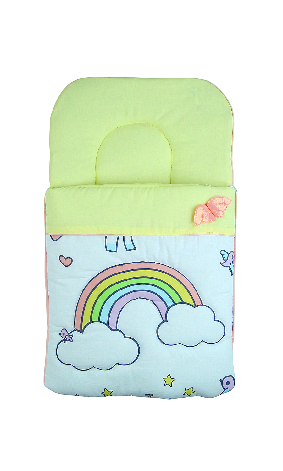 Carry Nest - 0301909