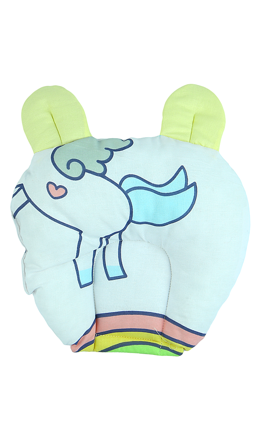 Carry Nest - 0301909