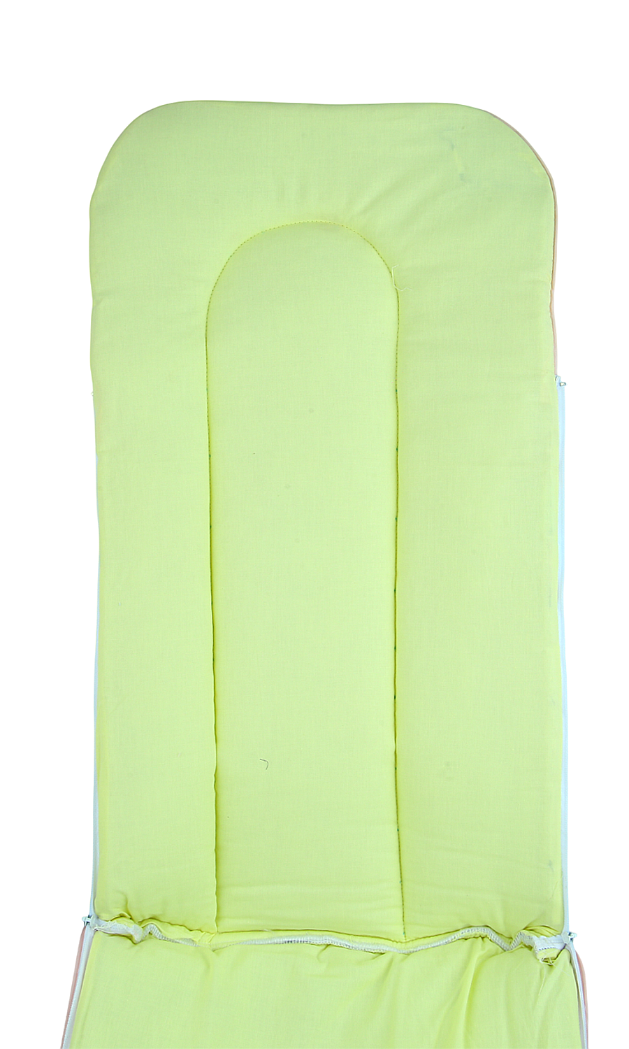 Carry Nest - 0301909