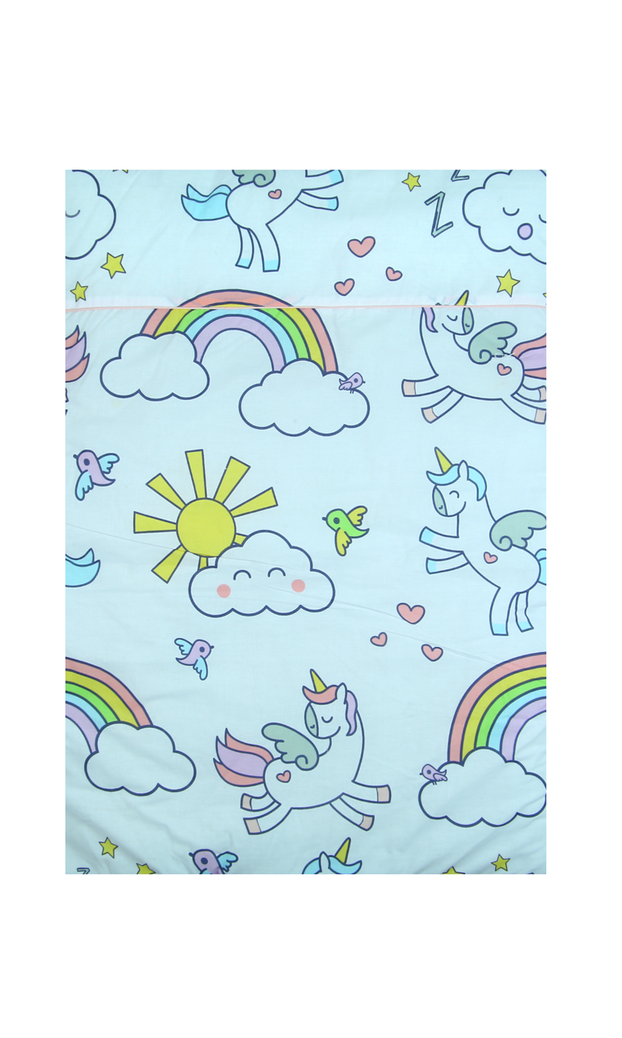 Gadda Set 5 Pcs - 0301911