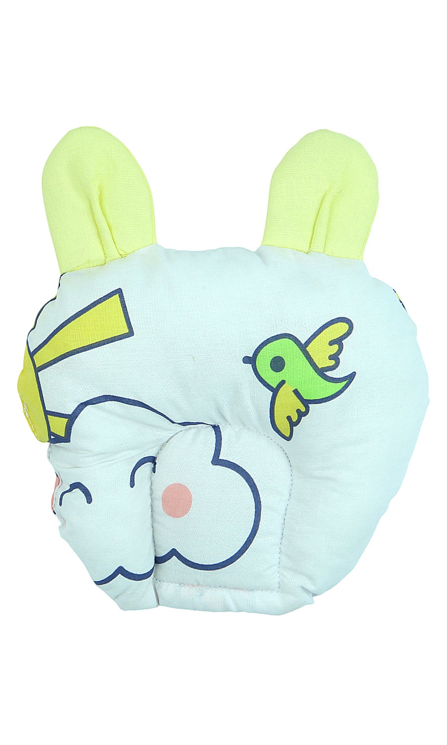 Gadda Set 5 Pcs - 0301911