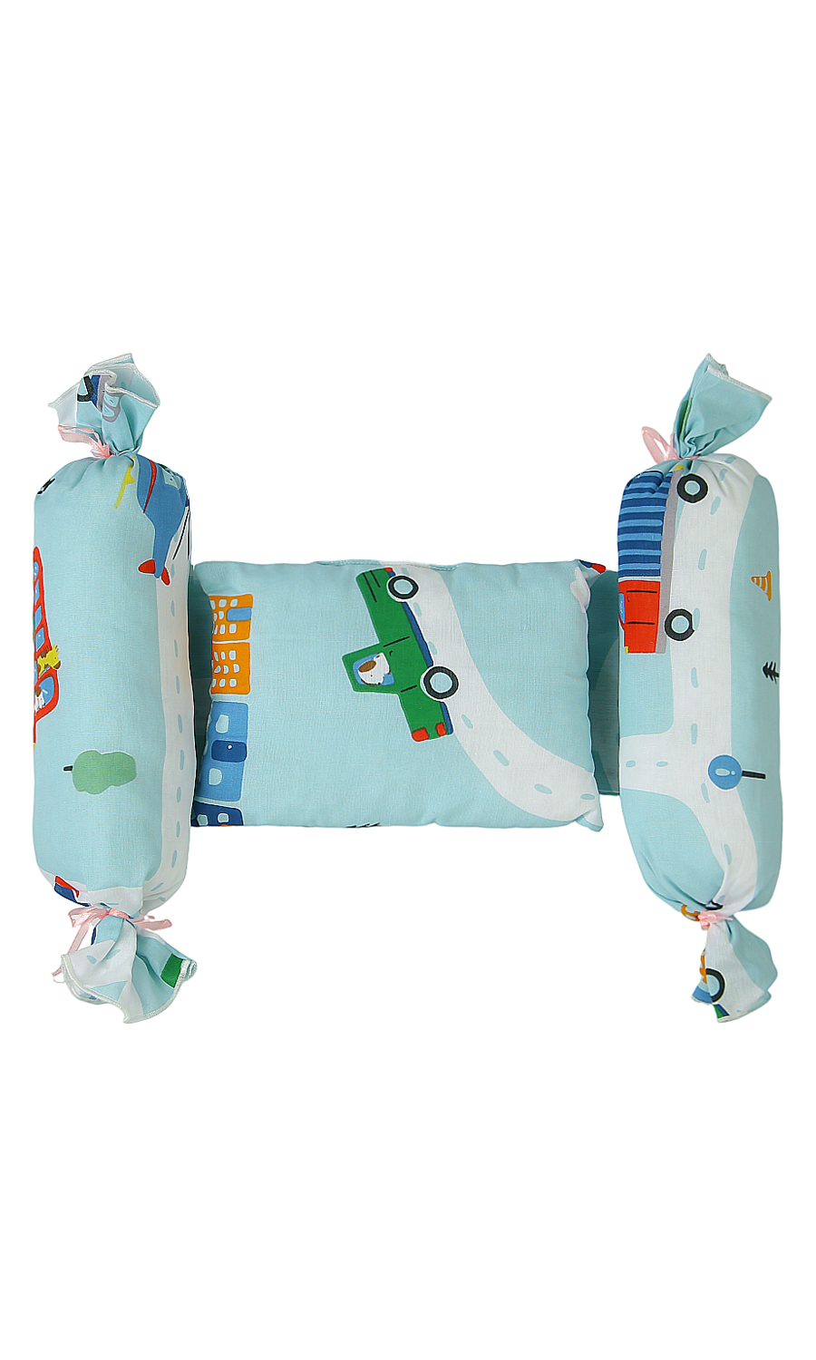 Pillow Set - 0301913