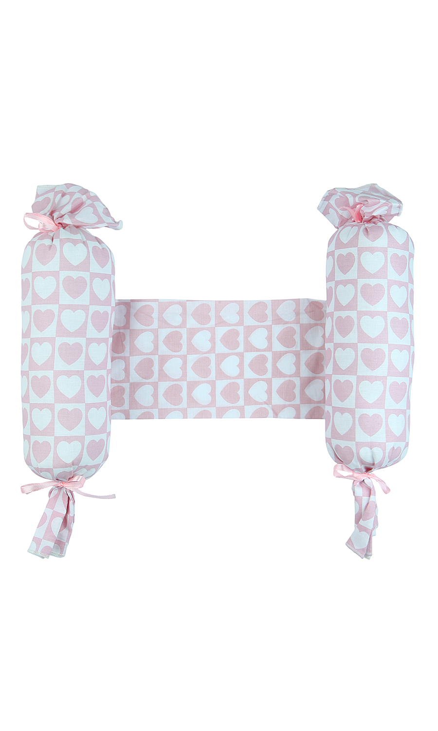 Pillow Set - 0301913