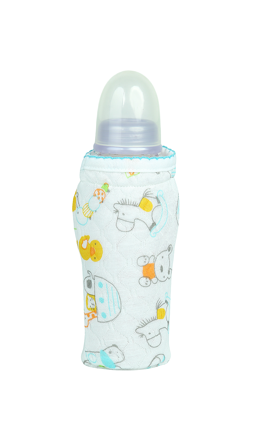 Feeder Cover 340ML - 0302114