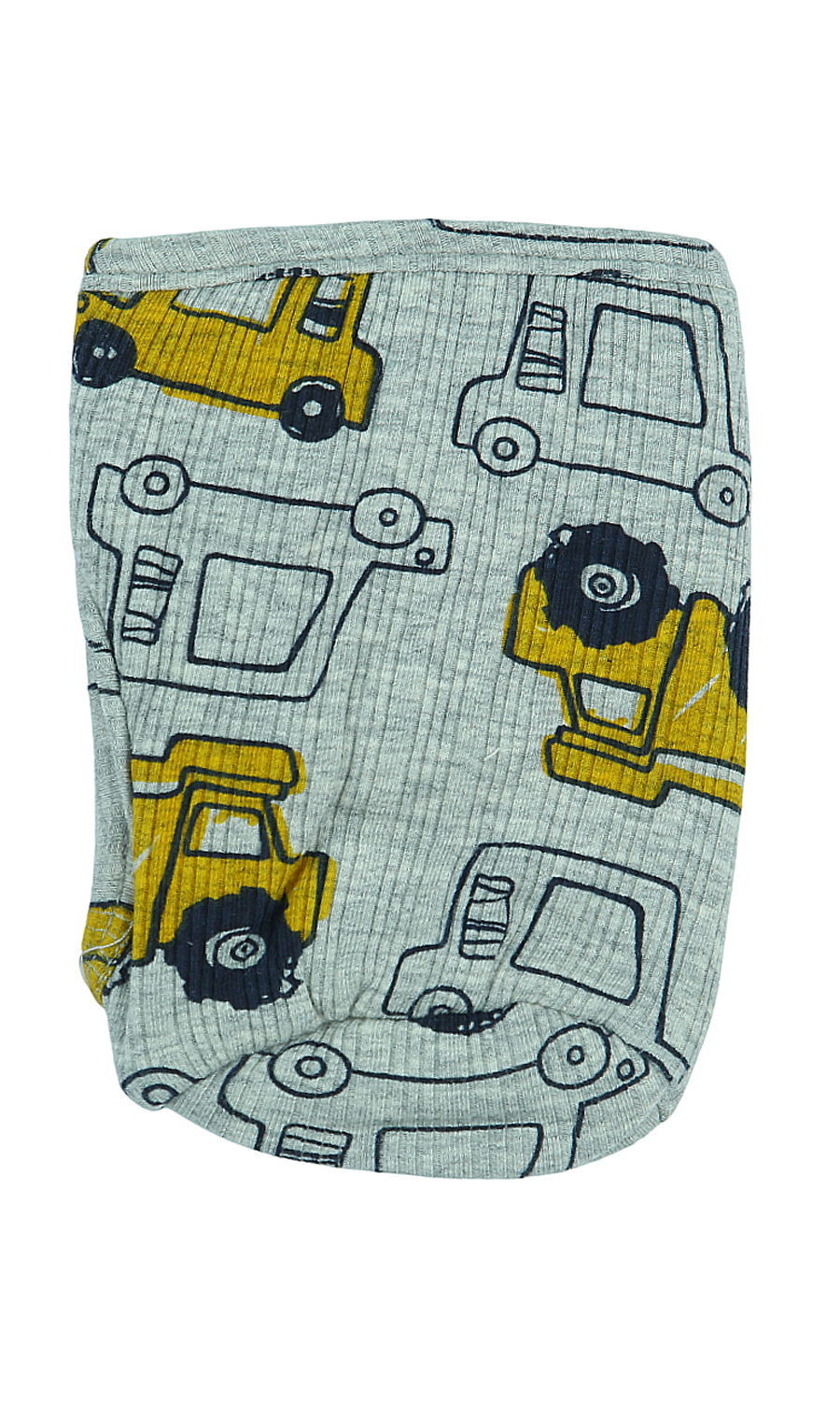 Feeder Cover - 0302114