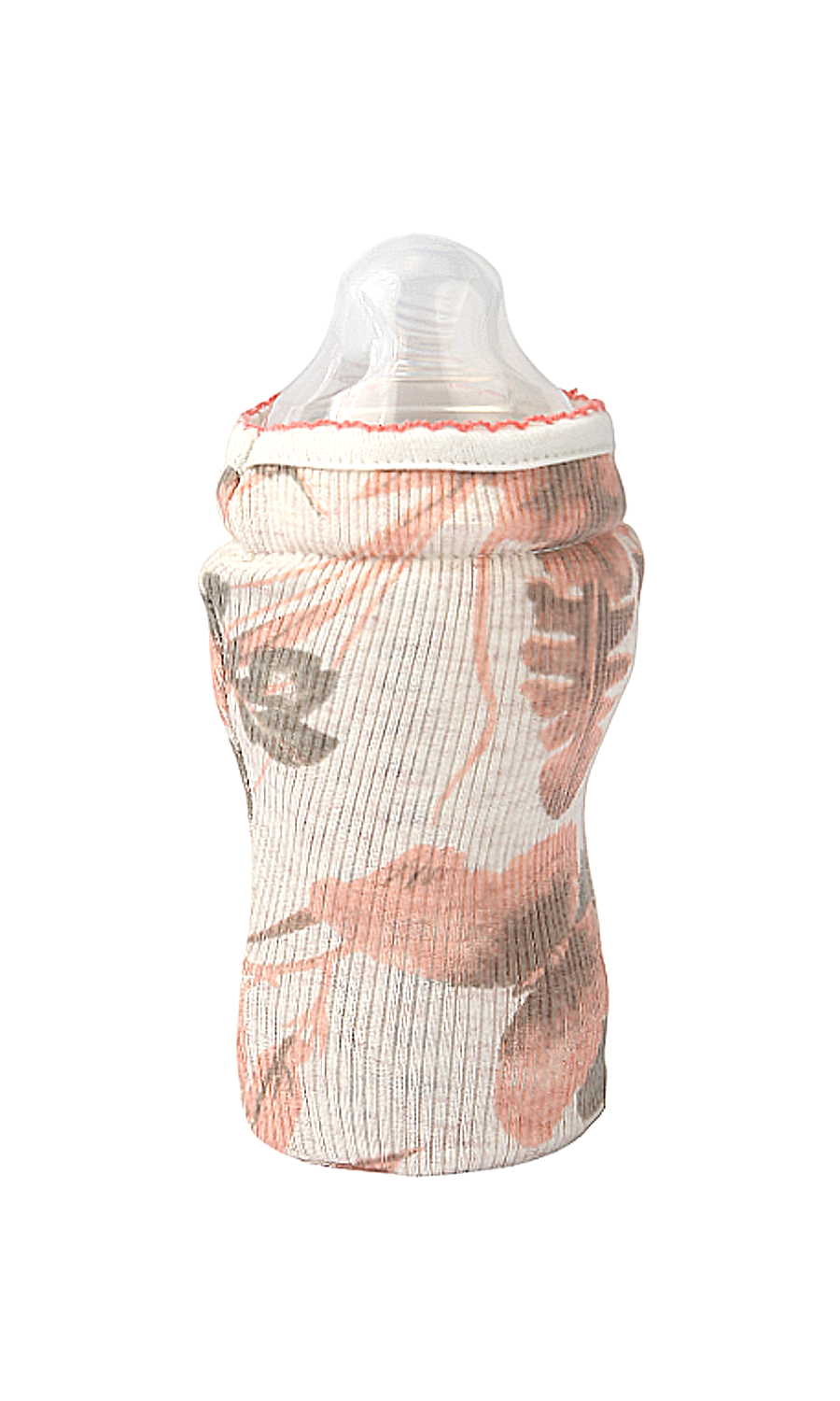 Feeder Cover 340ML - 0302114