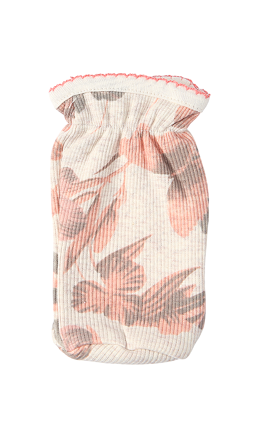 Feeder Cover 340ML - 0302114