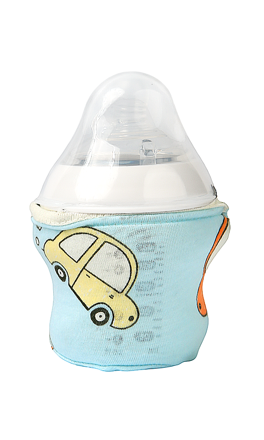 Feeder Cover 150ML - 0302114