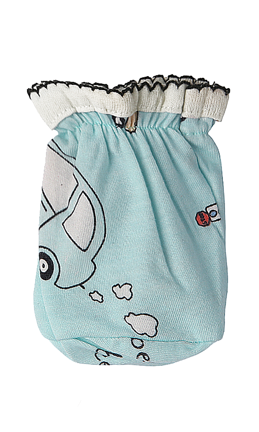 Feeder Cover 150ML - 0302114