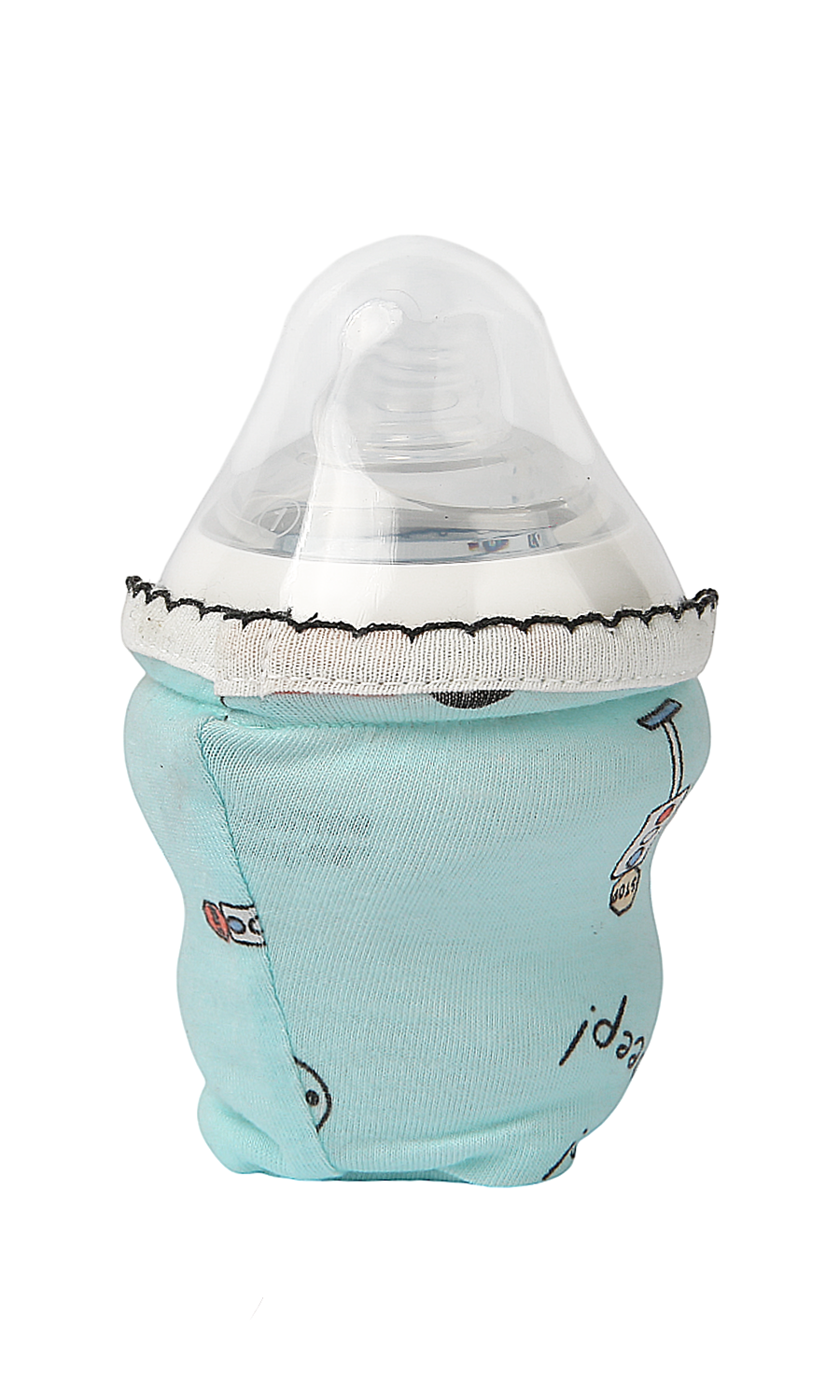 Feeder Cover 150ML - 0302114