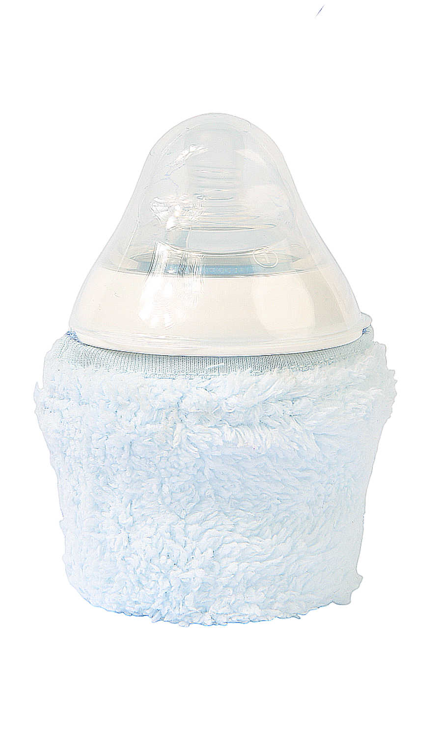 Feeder Cover 150ML - 0302114