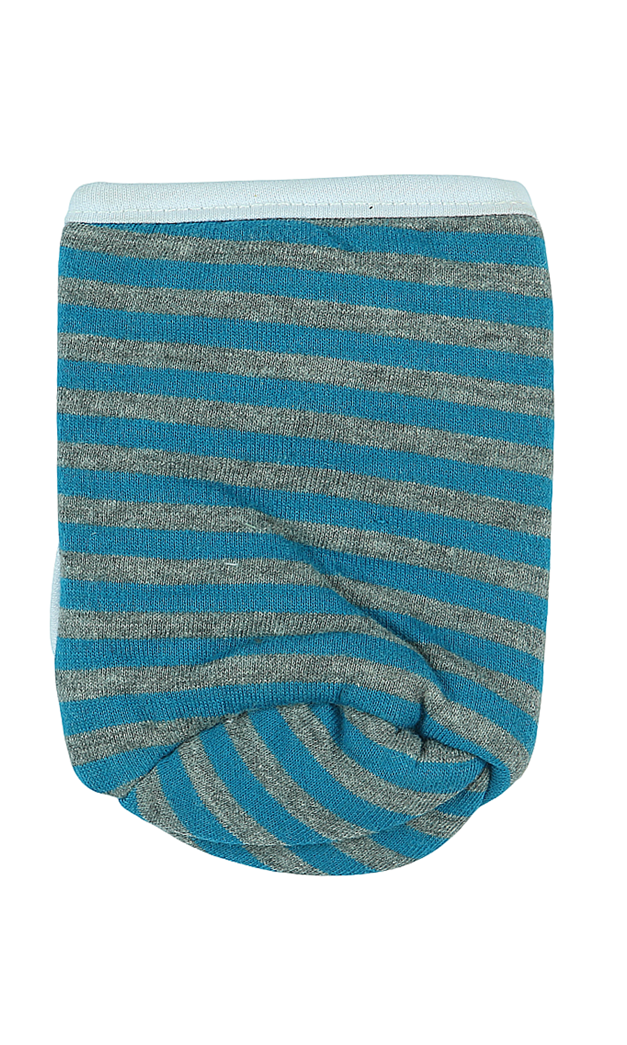 Feeder Cover - 0302114