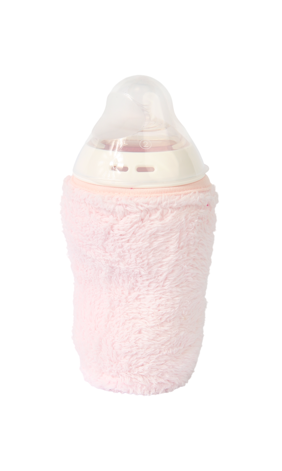 Baby Feeding Bottle Cover - 0302114