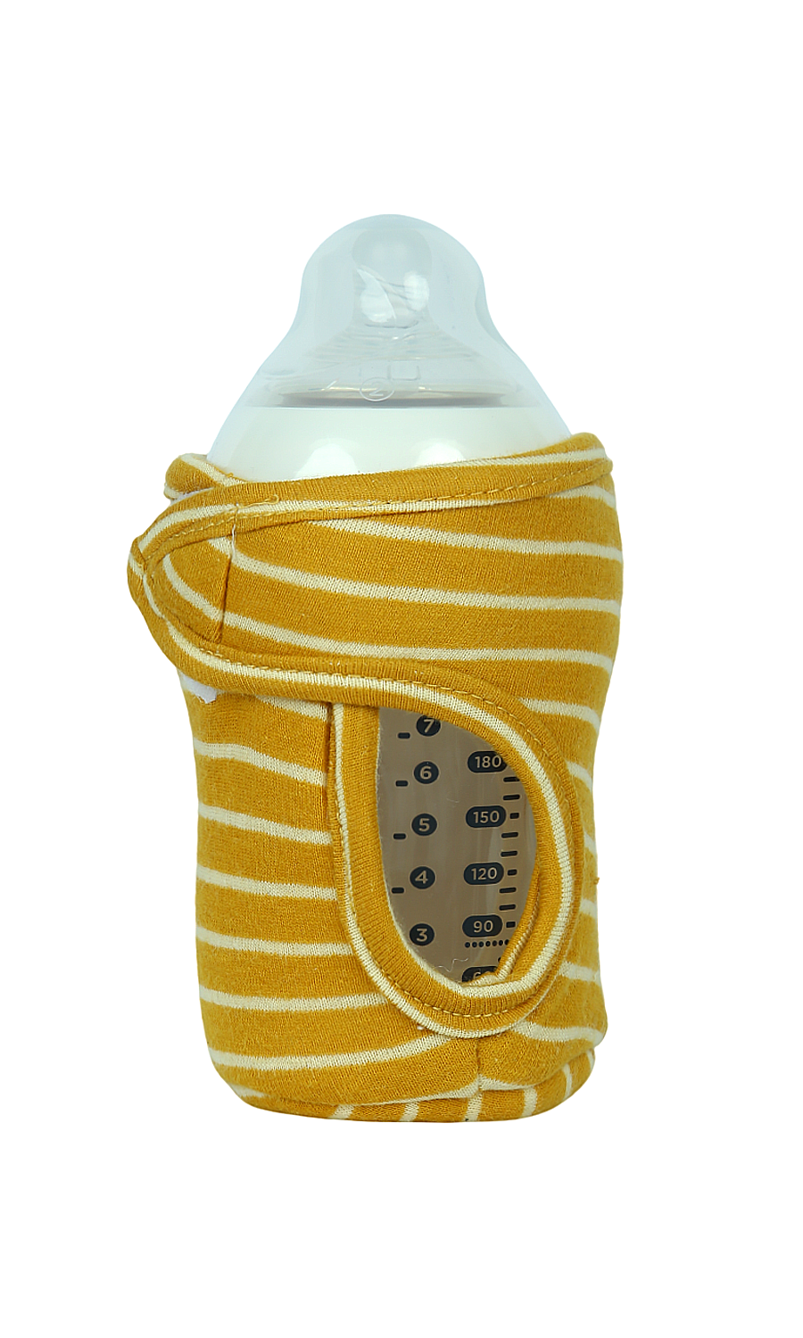 Feeder Cover - 0302114