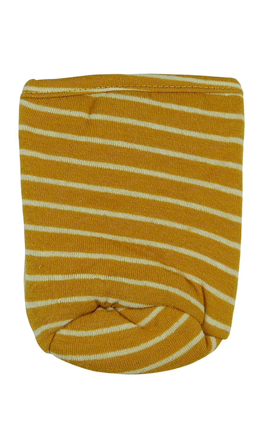 Feeder Cover - 0302114