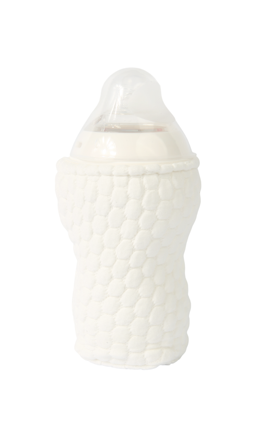 Baby Feeding Bottle Cover - 0302114