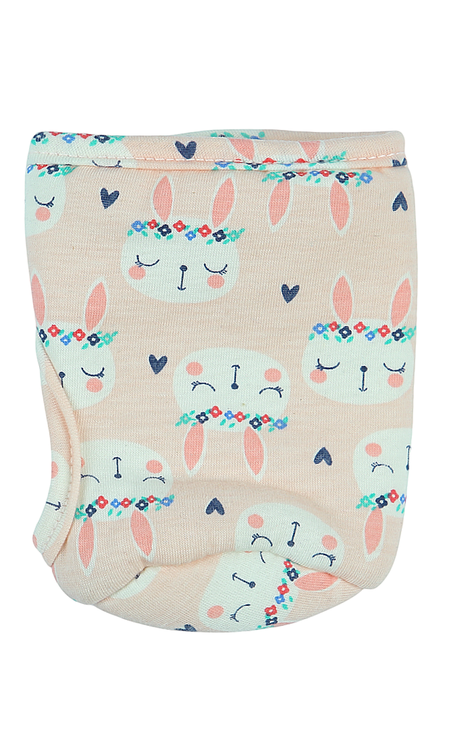 Feeder Cover - 0302114