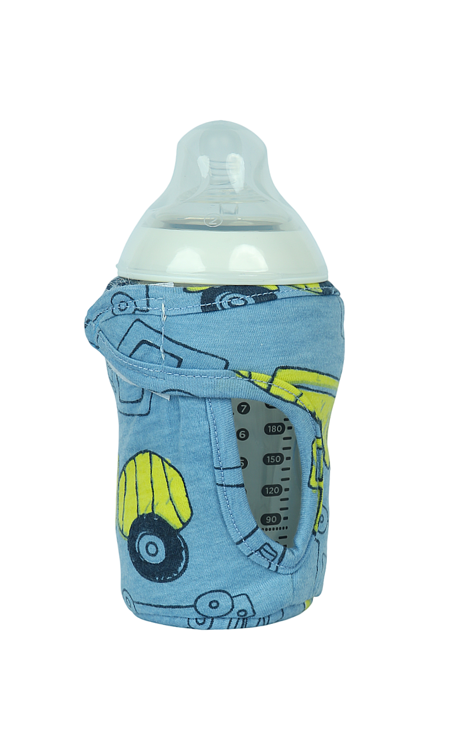 Feeder Cover - 0302114